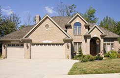 Garage Door Repair Services in  Philadelphia, PA